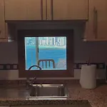Apartamento Paraiso Lido